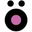 Hullo logo