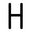 Humblesuds logo