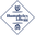 Humphries and Begg logo