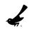 HyperNaturalStyle logo