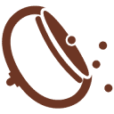 Aievehome logo