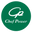 ChefPower Official logo