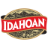 Idahoanfoods logo