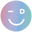 Idewcare logo