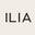 ILIA Beauty logo