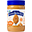 Peanut Butter & Co logo