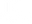 Kaleidoscopehairproducts logo