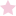 Impala Skate logo