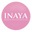 INAYA logo