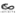 Infinite Aesthetics logo