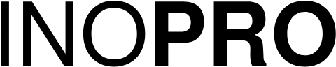 Inopro logo