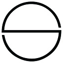 Instant Hydration logo