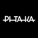 PITAKA logo