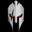 Ironclad.nutrition logo