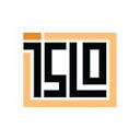 Islo logo