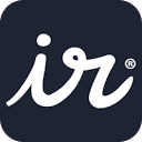 Itzy Ritzy logo