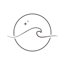 izistore.nl logo
