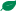 Jamieson Canada logo