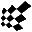jed_north logo