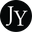 Jenny Yoo logo