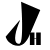 World of Jilani logo