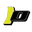 jb74nsw logo
