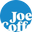 Joe Coffee Company logo