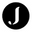 Jolla.wear logo