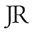 Joshrosebrook logo