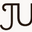 JUARA logo