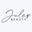 Julepbeauty logo
