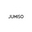 JUMISO logo