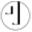 Junglesjungles logo