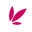 Kaleebeautyco logo