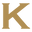 KANDL Artistique logo