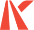Kaon Aust logo
