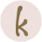 Karunaskin logo