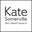 Kate Somerville Skincare logo