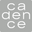 keepyourcadence logo