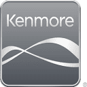 Kenmoreappliances logo