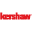 Kershaw Second Chance logo