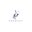 Shiyaaka Snow logo