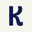KinderFarms logo