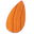 Kite Hill Foods logo