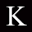 Kleinfeldbridal logo