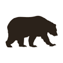 Kodiak Cakes logo