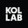 Kollab LA logo