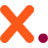 Kombucha Culture logo