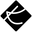 KSECRET GLOBAL logo