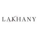 L.A.K.H.A.N.A logo